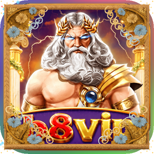 b8vip — galeri pratinjau - APK Resmi