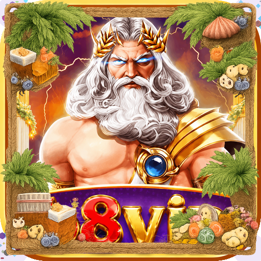 b8vip — galeri pratinjau Resmi APK